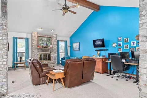 9908 Kingsley Pl, Fort Smith, AR 72908 photo 11