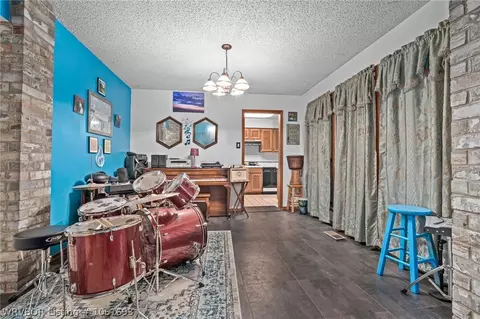 9908 Kingsley Pl, Fort Smith, AR 72908 photo 12