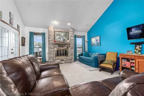 9908 Kingsley Pl, Fort Smith, AR 72908 photo 6