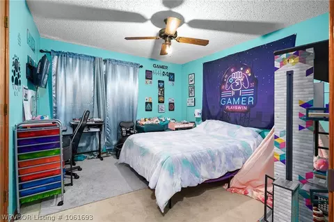 9908 Kingsley Pl, Fort Smith, AR 72908 photo 16