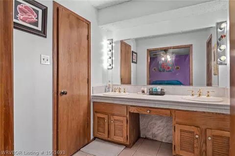 9908 Kingsley Pl, Fort Smith, AR 72908 photo 18
