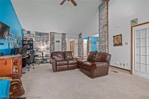 9908 Kingsley Pl, Fort Smith, AR 72908 photo 8