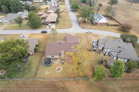 9908 Kingsley Pl, Fort Smith, AR 72908 photo 31