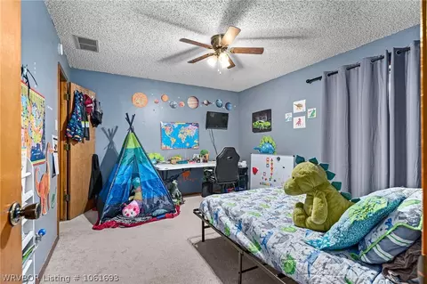 9908 Kingsley Pl, Fort Smith, AR 72908 photo 23