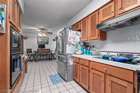 9908 Kingsley Pl, Fort Smith, AR 72908 photo 4
