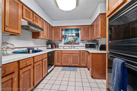 9908 Kingsley Pl, Fort Smith, AR 72908 photo 2