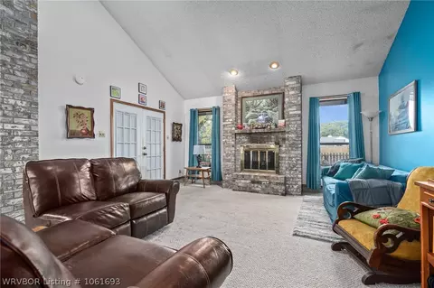 9908 Kingsley Pl, Fort Smith, AR 72908 photo 7