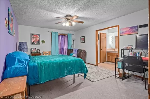 9908 Kingsley Pl, Fort Smith, AR 72908 photo 21