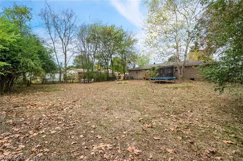 1901 71st St, Fort Smith, AR 72903 photo 25