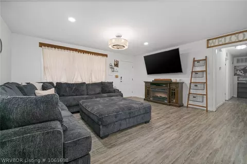 1901 71st St, Fort Smith, AR 72903 photo 10