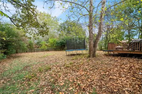 1901 71st St, Fort Smith, AR 72903 photo 24