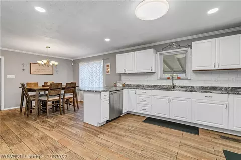 823 Cavanaugh Rd, Fort Smith, AR 72908 photo 10