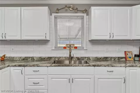 823 Cavanaugh Rd, Fort Smith, AR 72908 photo 9