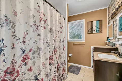823 Cavanaugh Rd, Fort Smith, AR 72908 photo 18