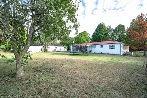 823 Cavanaugh Rd, Fort Smith, AR 72908 photo 25