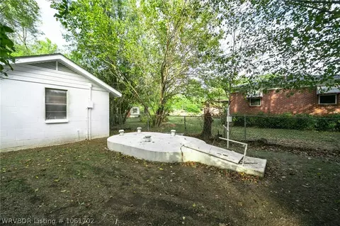 823 Cavanaugh Rd, Fort Smith, AR 72908 photo 30