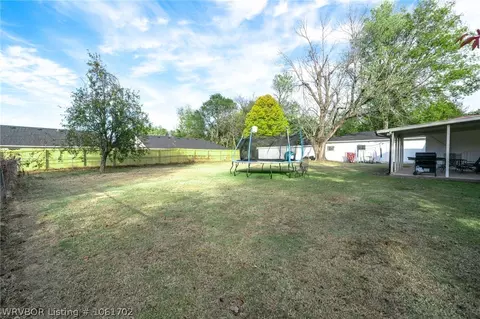 823 Cavanaugh Rd, Fort Smith, AR 72908 photo 26