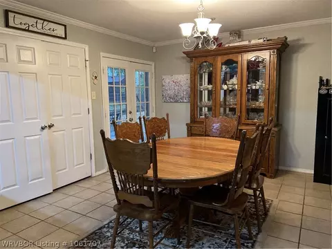 3209 S 92nd St, Fort Smith, AR 72903 photo 3