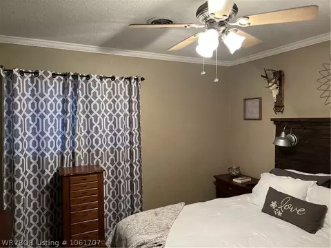3209 S 92nd St, Fort Smith, AR 72903 photo 12