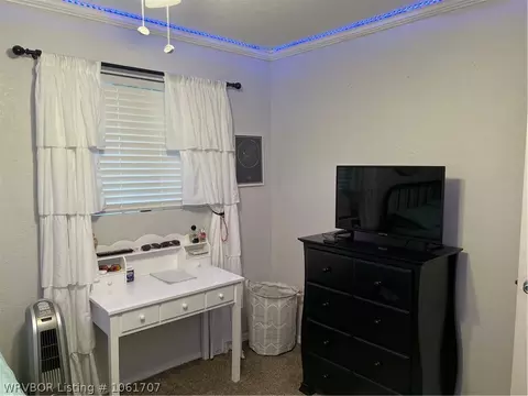 3209 S 92nd St, Fort Smith, AR 72903 photo 10