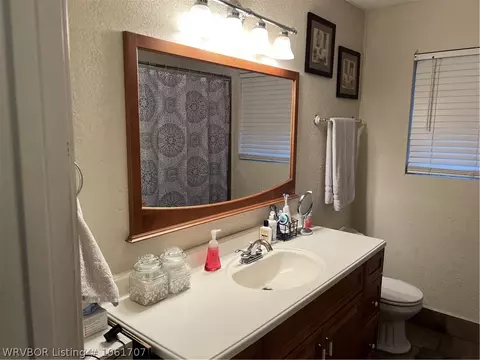 3209 S 92nd St, Fort Smith, AR 72903 photo 7