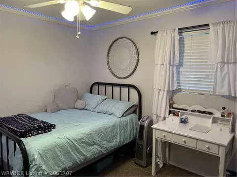 3209 S 92nd St, Fort Smith, AR 72903 photo 9
