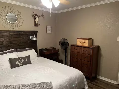 3209 S 92nd St, Fort Smith, AR 72903 photo 14