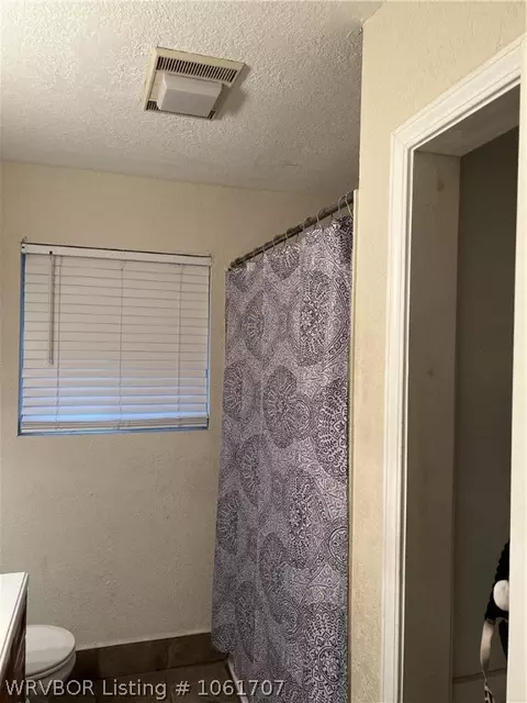 3209 S 92nd St, Fort Smith, AR 72903 photo 8