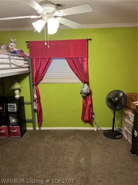 3209 S 92nd St, Fort Smith, AR 72903 photo 6