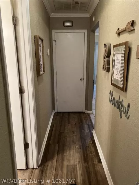 3209 S 92nd St, Fort Smith, AR 72903 photo 11