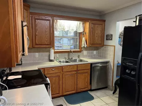 3209 S 92nd St, Fort Smith, AR 72903 photo 15