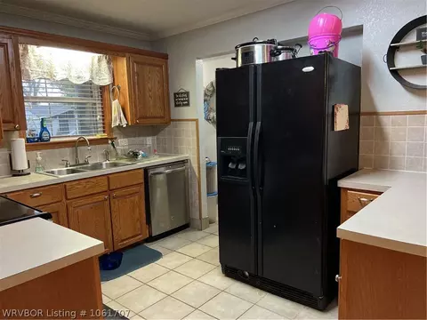 3209 S 92nd St, Fort Smith, AR 72903 photo 5