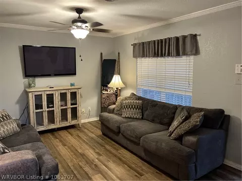3209 S 92nd St, Fort Smith, AR 72903 photo 2