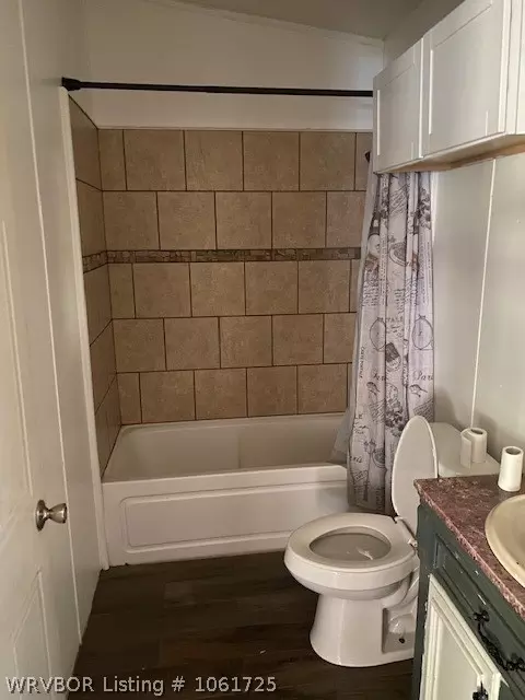 23659 Stewart Loop, Spiro, OK 74959 photo 7