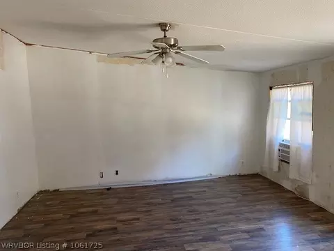 23659 Stewart Loop, Spiro, OK 74959 photo 9