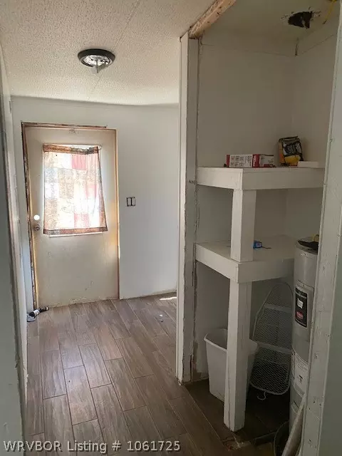 23659 Stewart Loop, Spiro, OK 74959 photo 10