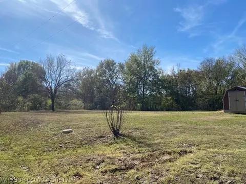 23659 Stewart Loop, Spiro, OK 74959 photo 3