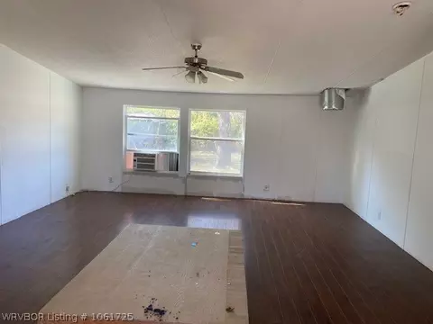 23659 Stewart Loop, Spiro, OK 74959 photo 5