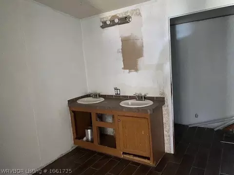 23659 Stewart Loop, Spiro, OK 74959 photo 13