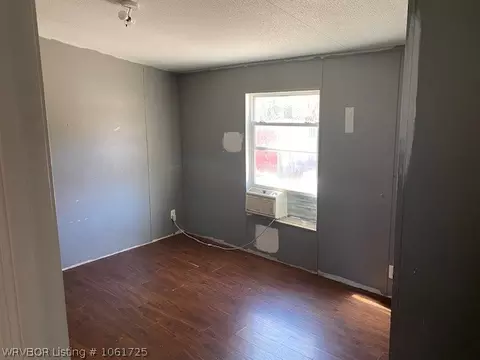 23659 Stewart Loop, Spiro, OK 74959 photo 11