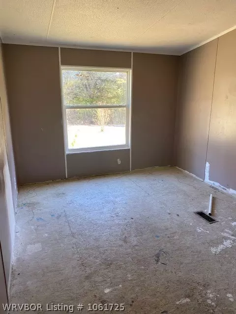 23659 Stewart Loop, Spiro, OK 74959 photo 6