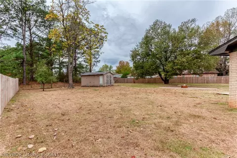 1407 14th Cir, Barling, AR 72923 photo 24