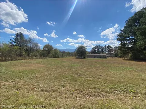 408 N Cherry St, Hartford, AR 72938 photo 8