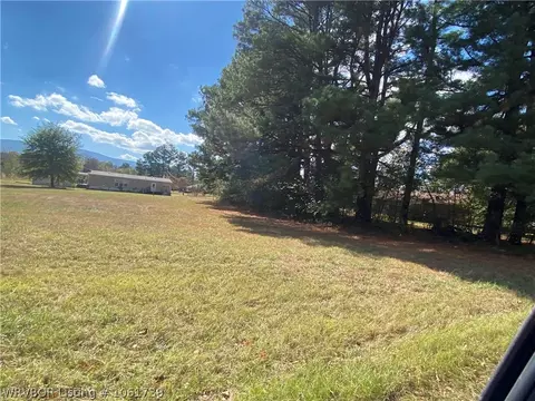 408 N Cherry St, Hartford, AR 72938 photo 4