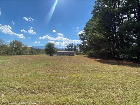 408 N Cherry St, Hartford, AR 72938 photo 5