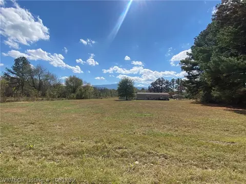 408 N Cherry St, Hartford, AR 72938 photo 6