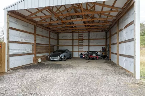 8115 Sebastian Lake Dr, Hackett, AR 72937 photo 34