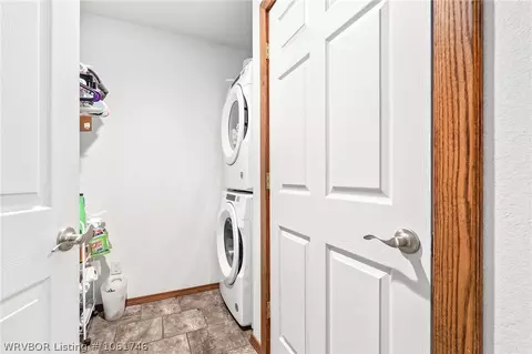 8115 Sebastian Lake Dr, Hackett, AR 72937 photo 25