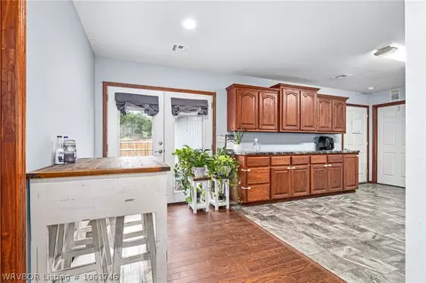 8115 Sebastian Lake Dr, Hackett, AR 72937 photo 15