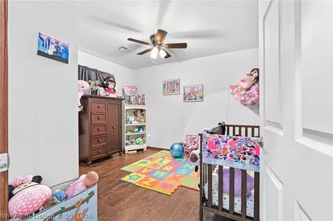 8115 Sebastian Lake Dr, Hackett, AR 72937 photo 24
